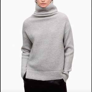 Aritzia Babaton Mika Sweater
